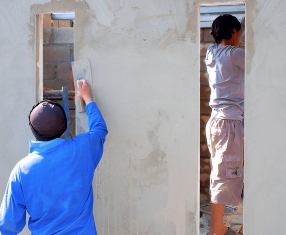 Screenshot 2025-10-25 171430