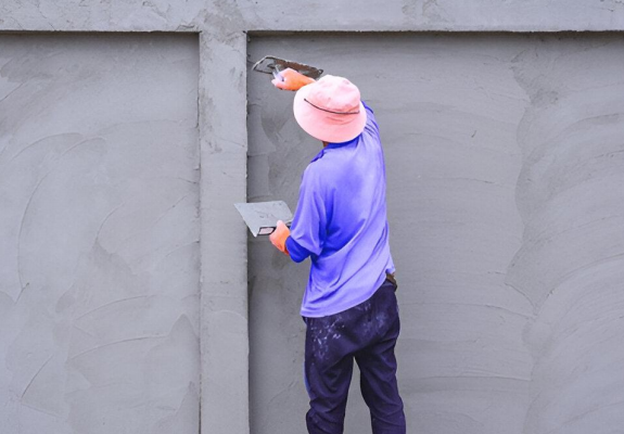 Screenshot 2025-10-25 171449