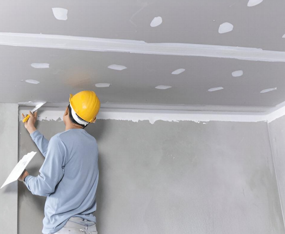 Screenshot 2025-10-25 171511