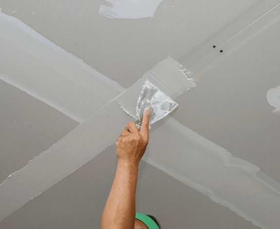 Screenshot 2025-10-25 171533