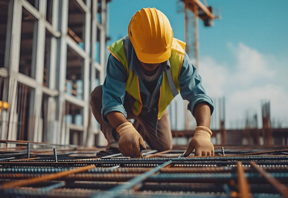 Screenshot 2025-10-25 171610